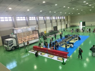 わんにゃんカーニバル わんにゃんカーニバル